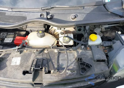 2016 Smart Fortwo Passion/Prime/Proxy/Pure из США, поврежденный, VIN WMEFJ5DA6GK066480